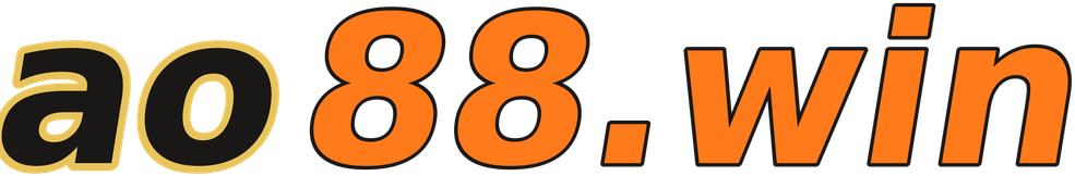 ao88.win logo