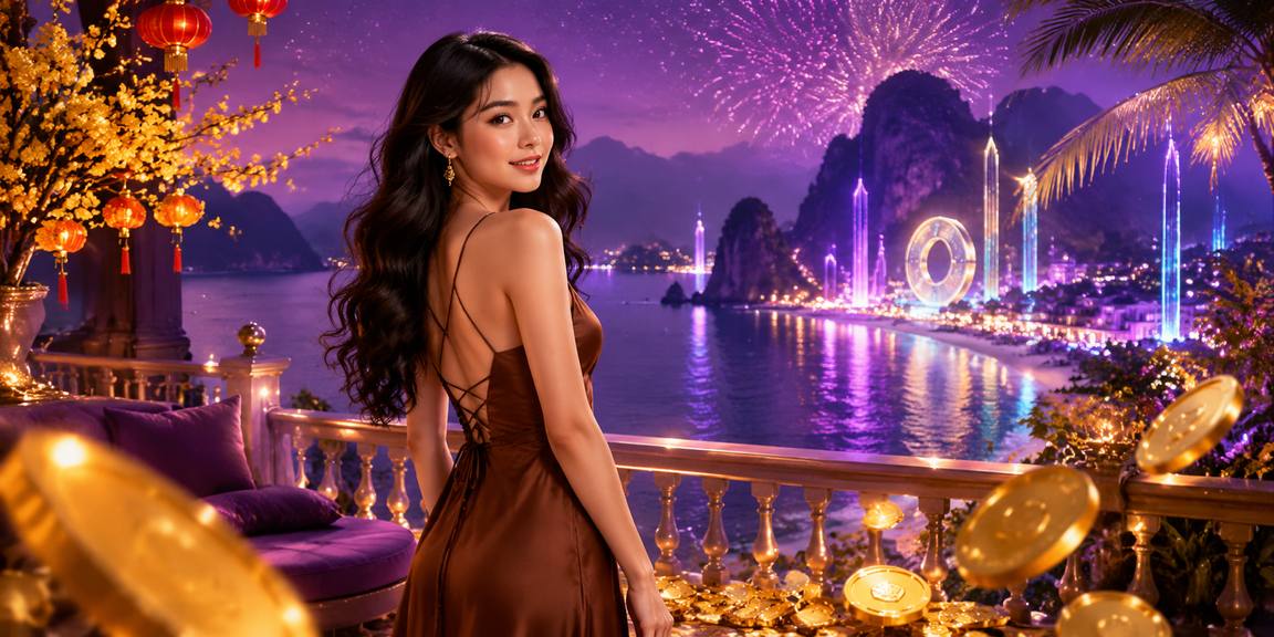 ao88.win Những điều bạn cần biết trước khi dùng ao88.win