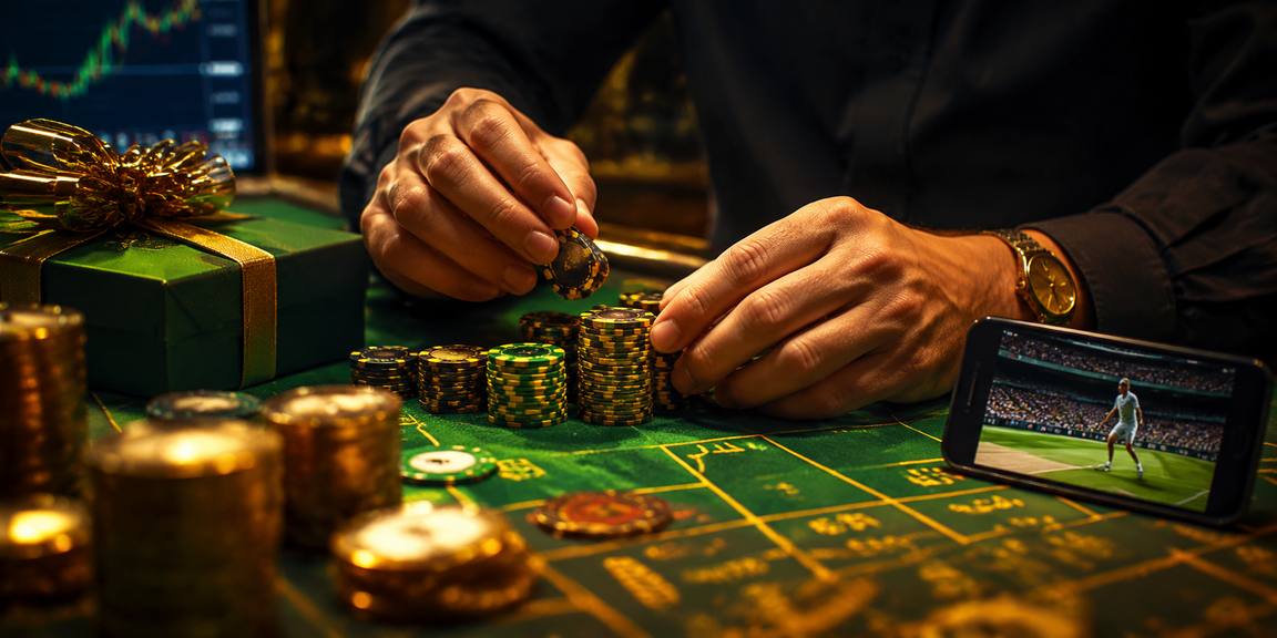 ao88.win Tìm câu trả lời nhanh tại đây