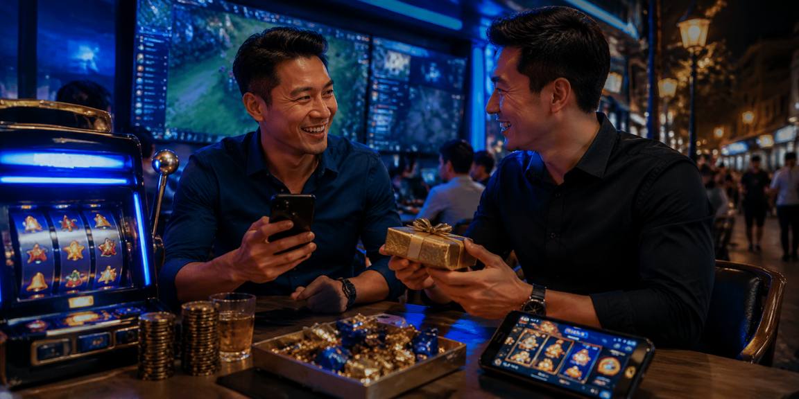 ao88.win Những điều bạn nên biết về ao88.win