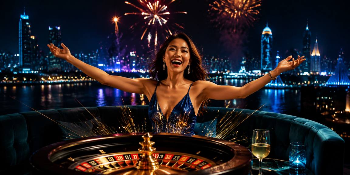 ao88.win Thưởng nạp lại qua ví nội địa