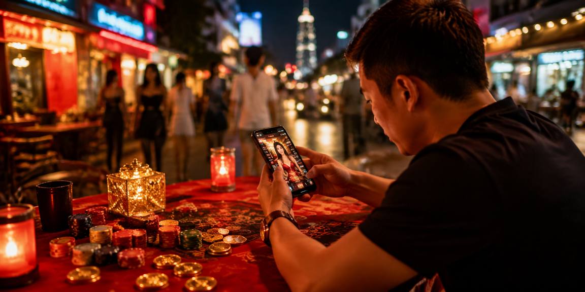 ao88.win Ưu đãi slot tuần