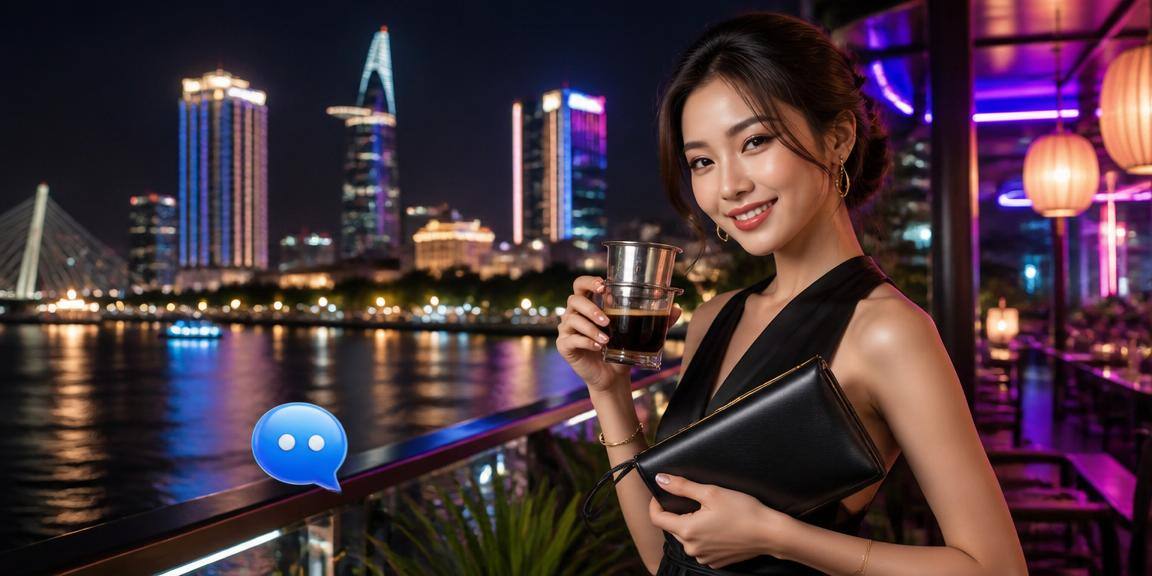 ao88.win Hoàn tiền cược thể thao
