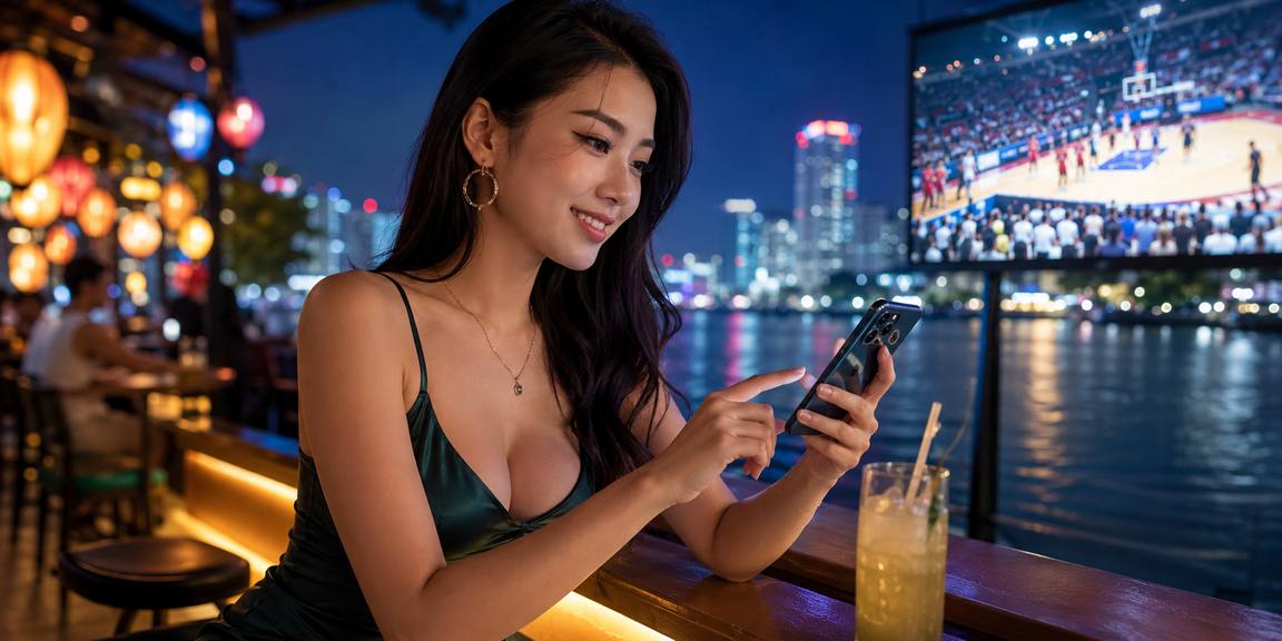 ao88.win Cài ứng dụng ao88.win trong 3 bước