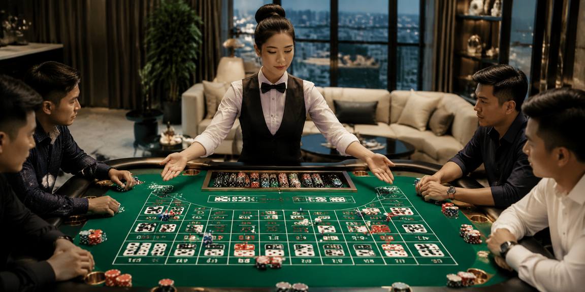 ao88.win Ứng dụng ao88.win làm được gì cho bạn