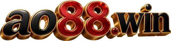 ao88.win